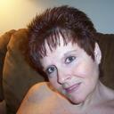 MaryBeth Nelson - @SmilesRcatchy - Twitter