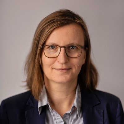 Anne F. Neumann Profile