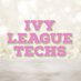 Ivy League Techs (@ivyleaguetechs) Twitter profile photo Ivy League Techs (@ivyleaguetechs) Twitter profile photo