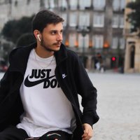 Gui. (@_guiisilvaa_) 's Twitter Profile