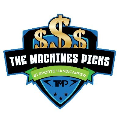 MachinesPicks Profile Picture