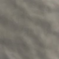 Ard Arda (@a1x2yap) 's Twitter Profile