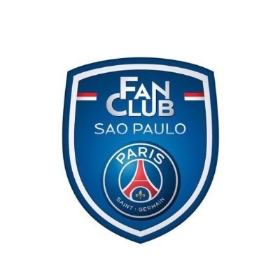 Fan Club Oficial do @PSG_Inside no Brasil 

🅘🅒🅘 🅒'🅔🅢🅣 🅟🅐🅡🅘🅢
