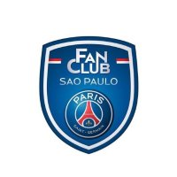 Paris SG Brasil(@ParisSG_Brasil) 's Twitter Profile Photo