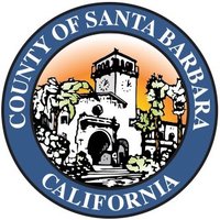 County of Santa Barbara Careers(@CountySBCareers) 's Twitter Profile Photo