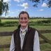 Amy Wheelton (@amysouthderbys) Twitter profile photo Amy Wheelton (@amysouthderbys) Twitter profile photo