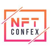 Worlds leading Virtual NFT conference, exhibition and community building