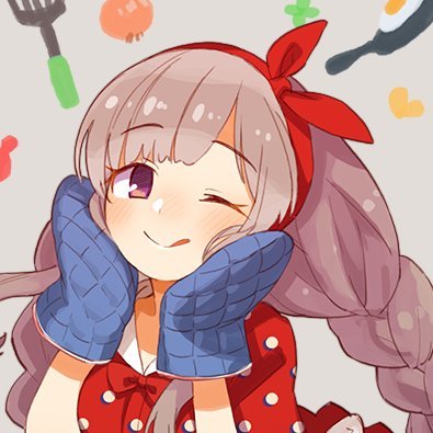おばあちゃんさんのプロフィール画像