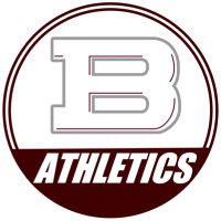 Bridgeport HS Athletics(@Bulls_Sissies) 's Twitter Profile Photo