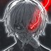 ENCQ (@eczest) Twitter profile photo ENCQ (@eczest) Twitter profile photo