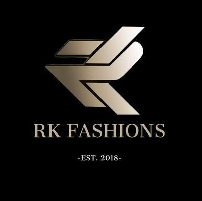 We offer a convenient online shopping experience for clothing & footwear, focusing on quality & customer satisfaction. Email: rokwearzm@gmail.com |+260978669733