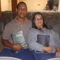 jair muniz (@jairmuniz9) 's Twitter Profile Photo jair muniz (@jairmuniz9) 's Twitter Profile Photo