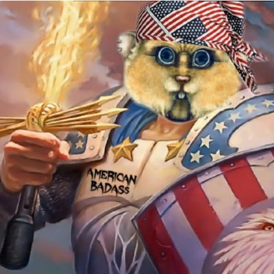 War_Hamster1776 Profile Picture