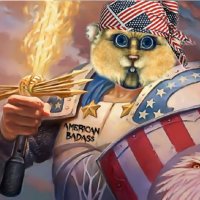 War_Hamster Brady (@war_hamster1776) 's Twitter Profile Photo War_Hamster Brady (@war_hamster1776) 's Twitter Profile Photo