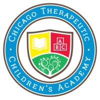 Chicago Therapeutic Children's Academy(@ChicagoTCA) 's Twitter Profile Photo