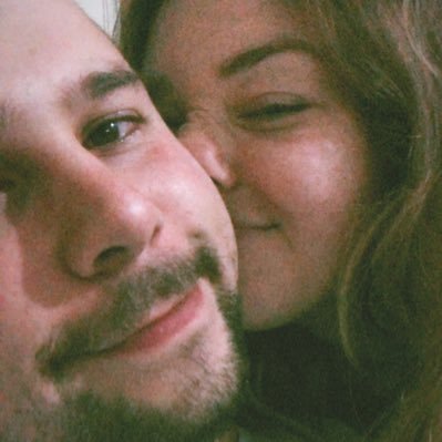 oznur_arioz's profile picture. 