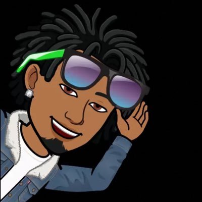 Bornsinn3rr's profile picture. YOUR GREATEST NIGHTMARE  !