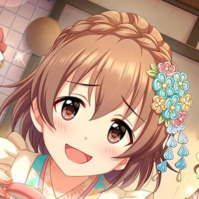 1G71EHZb3b0E40K's profile picture. 