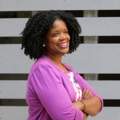 TracieDJones1's profile picture. Learn, Lead, Inspire, Travel