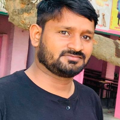 raju8859's profile picture. Sanaya Enterprises
Aanaya broadband services