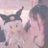 noa_dayooon