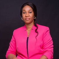 Prof. Ifeoma M. Ezeonu(@ProfEzeonu) 's Twitter Profile Photo