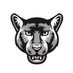 Merritt North (@merritt_north) Twitter profile photo Merritt North (@merritt_north) Twitter profile photo