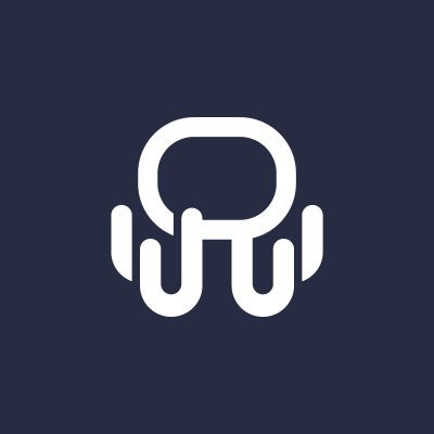 Workspace simplifier.
The only way to organize your workspace and boost your productivity.