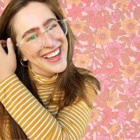 Emily Stochl | Pre-Loved Podcast(@emilymstochl) 's Twitter Profile Photo