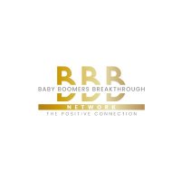 Baby Boomer Breakthrough Network(@_BBBNetwork) 's Twitter Profile Photo
