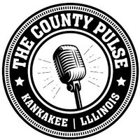 The County Pulse Podcast (@thecountypulse) 's Twitter Profile