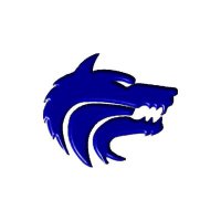 Deltona High School Wolves Baseball (@dhswolves_ball) 's Twitter Profile