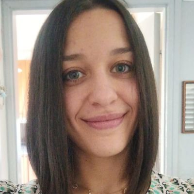 Vi_Fusco's profile picture. 