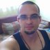 Ovidiu Biliboaca (@tatadeoaie) Twitter profile photo Ovidiu Biliboaca (@tatadeoaie) Twitter profile photo