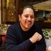 Gonzalo Alonso Tapia (@gonzolonso) Twitter profile photo Gonzalo Alonso Tapia (@gonzolonso) Twitter profile photo