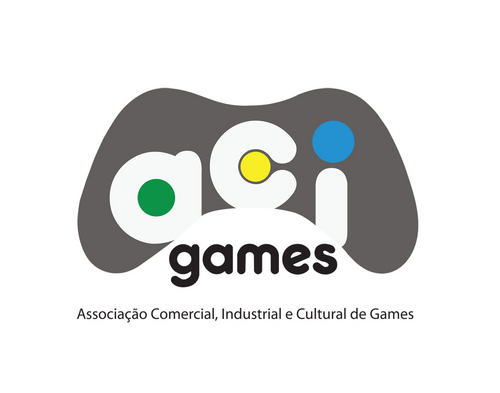Associação Comercial, Industrial dos Jogos Eletrônicos do Brasil - Association for Trade and Industry for Games in Brazil