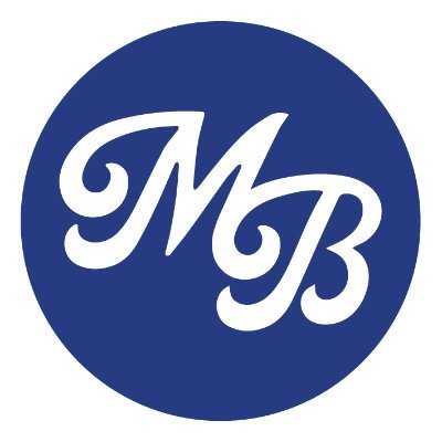 MBAChamber Profile Picture