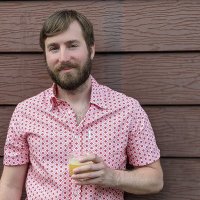 Edness (@edscherrer) 's Twitter Profile