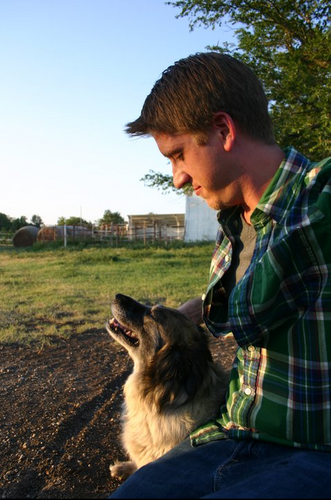 bjrapp's profile picture. 