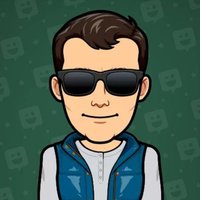 Brian Meade II (@brian_j_meade) 's Twitter Profile