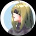 あいちゃん5歳@やる夫がセクロスに挑戦するようです作者 (@otogj7srjzqom7s) Twitter profile photo あいちゃん5歳@やる夫がセクロスに挑戦するようです作者 (@otogj7srjzqom7s) Twitter profile photo