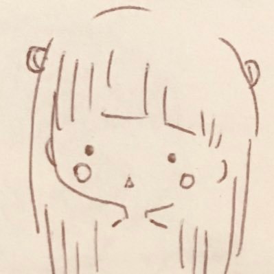 みみあうさんのプロフィール画像