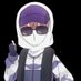 Dova (@b31dovahkiin) Twitter profile photo Dova (@b31dovahkiin) Twitter profile photo