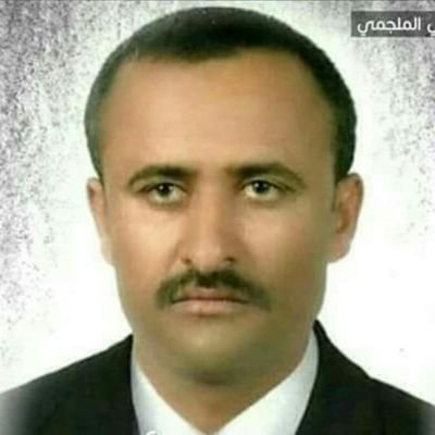 احب الاصلاح بين الناس