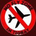 Tesfay Berhane33 (@ch0ulyetybpl2sz) Twitter profile photo Tesfay Berhane33 (@ch0ulyetybpl2sz) Twitter profile photo