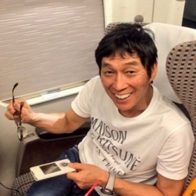 SANMA_AKASHIYA_ Profile Picture