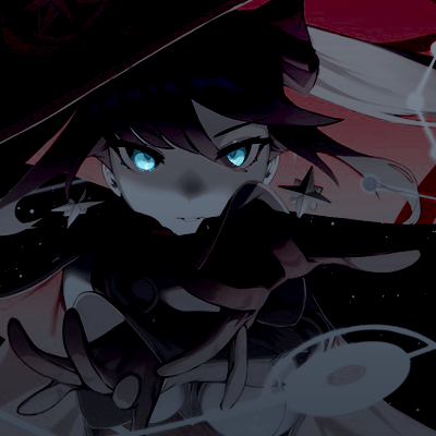 𝓼𝓱𝓮 𝔀𝓱𝓸 𝓰𝓾𝓲𝓭𝓮𝓼 𝓽𝓱𝓮 𝓼𝓽𝓪𝓻𝓼.さんのプロフィール画像