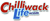 Chilliwack BC living online magazine at http://t.co/ZaE1sJclqT - info about news, weather, living, working and playing in Chilliwack BC Canada