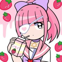 うさ🐰 (@rt__1212) 's Twitter Profile