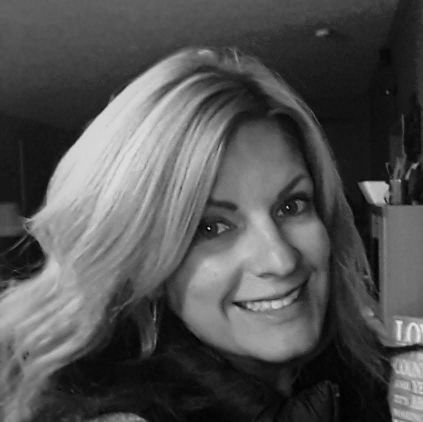 Elementary Principal, Teacher, Mom, Wife, Life Long Learner